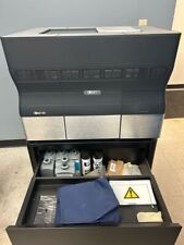 Objet30 printer for sale  Englewood