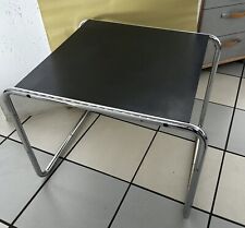 Laccio table designed for sale  Shipping to Ireland
