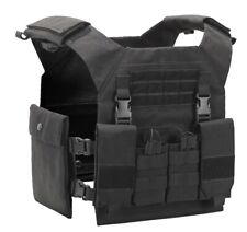 Tactical scorpion gear for sale  San Angelo