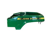 John deere rx73 for sale  Lyman