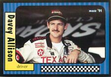 Davey allison 1991 for sale  Tucson