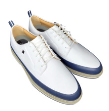 footjoy golf shoes for sale  Shipping to South Africa