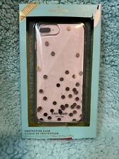 Kate spade phone for sale  Painted Post