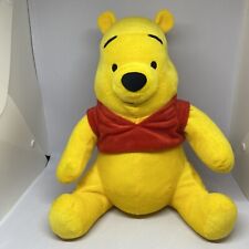 Winnie pooh disney for sale  Mooresburg