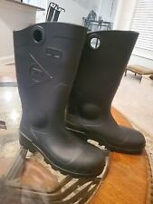 dunlop boots for sale  Dallas