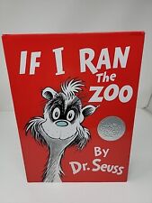 Ran zoo hardcover for sale  Mount Pleasant