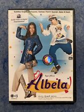 Albela bollywood hindi for sale  BRADFORD