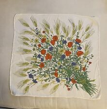 vintage gucci scarf for sale  New York