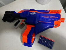Nerf gun infinus for sale  LEICESTER