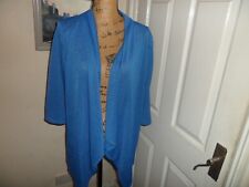 Cmd ladies cardigan for sale  STOKE-ON-TRENT