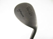 Golfmate final wedge for sale  Victoria