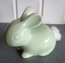 Vintage ceramic bunny for sale  HITCHIN