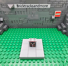 Lego flux capacitor gebraucht kaufen  Mittelfeld