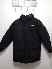 North face boys for sale  MIDDLESBROUGH