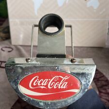 Coca cola dispenser for sale  SHEERNESS