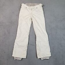 Obermeyer pants womens for sale  Springfield