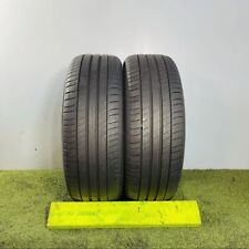 215 tyres michelin for sale  ACCRINGTON