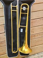 trombone 32h conn for sale  Dundee