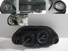 Cockpit speedometer display for sale  Shipping to Ireland