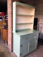 Shabby chic rustic for sale  ST. NEOTS