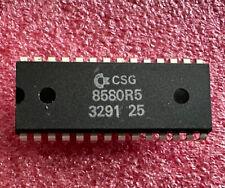 8580r5 chip csg gebraucht kaufen  Reutlingen
