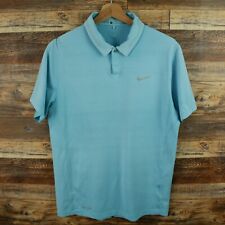 Nike tiger woods for sale  Los Angeles