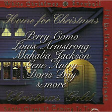 Various home christmas for sale  Philadelphia