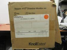 Knoll sapper xyz50 for sale  Austin