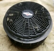 Briggs & Stratton INTEK V-TWIN Flywheel, Fan and Screen 691053   445777-0134-E1 for sale  Shipping to South Africa