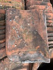 Reclaimed norfolk red for sale  WELLINGBOROUGH
