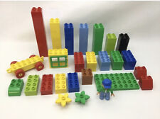Lego duplo 5506 for sale  Kittanning