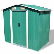 Outdoor storage shed for sale  SOUTHALL