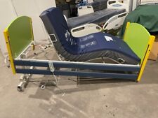 Child disability electric for sale  SHEFFIELD