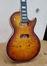 Solid flame maple for sale  Oxnard