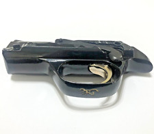 Browning bps trigger for sale  Lonoke