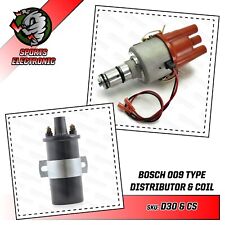 009 distributor bosch for sale  Shipping to Ireland