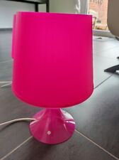 Ikea retro lampen gebraucht kaufen  Kempen