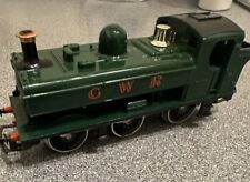 Hornby gwr 8751 for sale  HAVANT