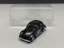 Volkswagen VW 1200 Brezel Käfer 1952 Auto Fusca Bug 50 Jahre Praline H0 1:87 comprar usado  Enviando para Brazil