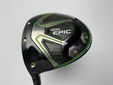 Callaway gbb epic for sale  West Palm Beach