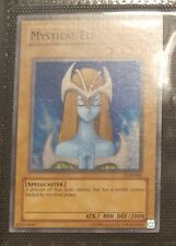 Yu-Gi-OH! Various Cards, Near Mint, English (See Description) for sale  Shipping to South Africa