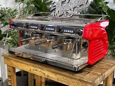 Machine café expobar d'occasion  Expédié en France