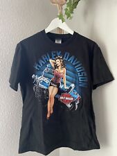 Harley davidson vintage gebraucht kaufen  Deutschland