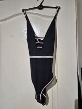 New look bodysuit for sale  MANCHESTER