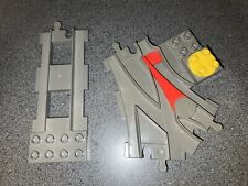 Lego duplo intelli for sale  PETERBOROUGH