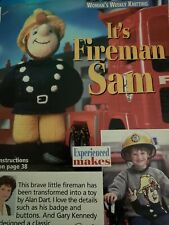Alan dart fireman for sale  WEST DRAYTON