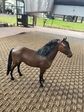 Breyer horse lot for sale  Ridgeland