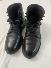 Allen edmonds mens for sale  Shipping to Ireland