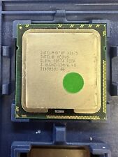 Usado, Procesador de servidor CPU Intel Xeon X5675 SLBYL 3,06 GHz 6 núcleos LGA 1366 segunda mano  Embacar hacia Argentina