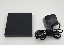 Usado, Streamer de mídia Amazon Fire TV 4K Ultra HD 2ª geração - SEM controle remoto comprar usado  Enviando para Brazil